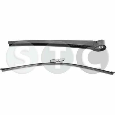 STC T468423 | Zubehör | Reifenleader.de