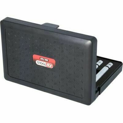 KS Tools 500.7325