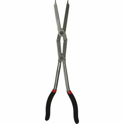 KS Tools 500.7036