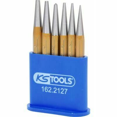KS Tools 150.9391