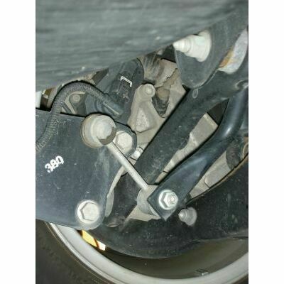 KS Tools 455.0142