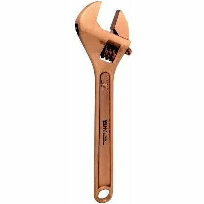 KS Tools 911.8127