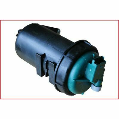 KS Tools 150.1190