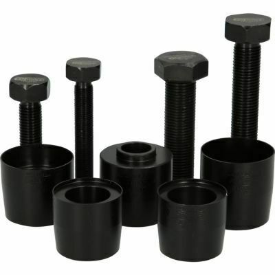 KS Tools 150.3635