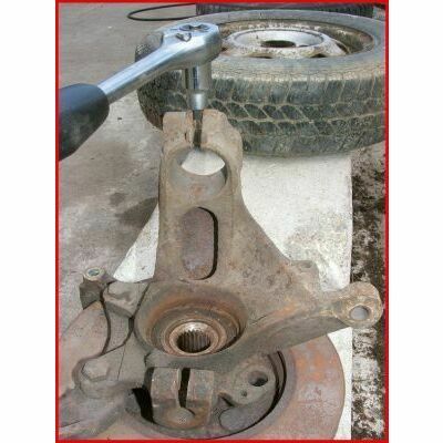 KS Tools 150.2126