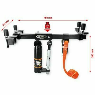 KS Tools 150.9314