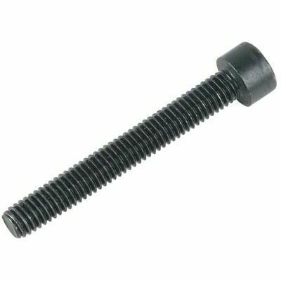 KS Tools 150.9491