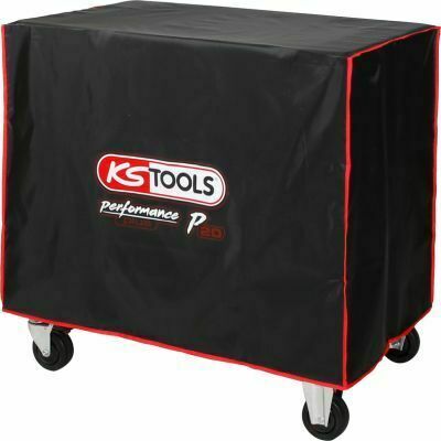 KS Tools 515.1165