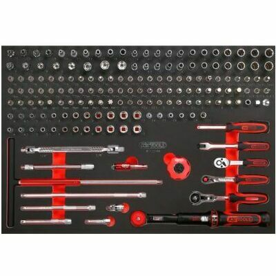 KS Tools 550.1022