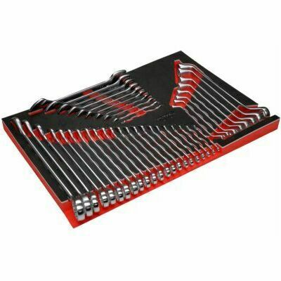 KS Tools 550.1070