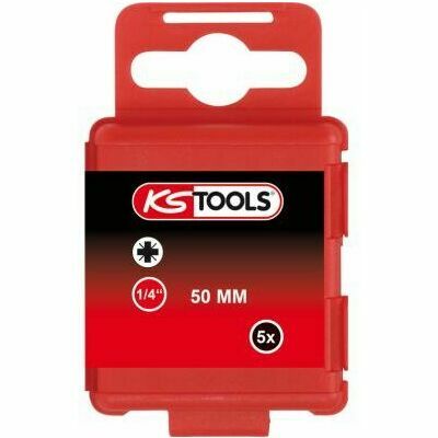 KS Tools 700.5005