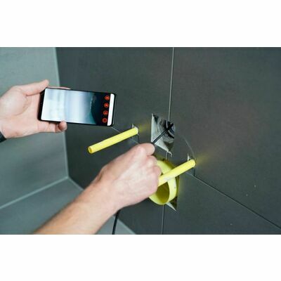 KS Tools 911.1205