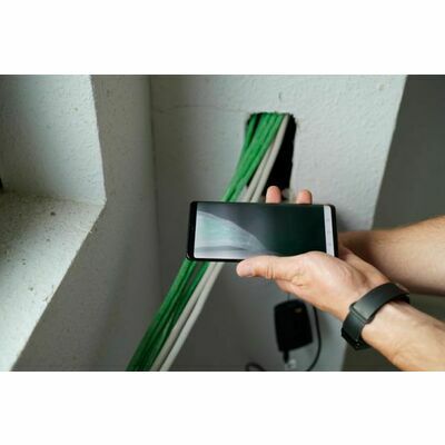 KS Tools 911.1590