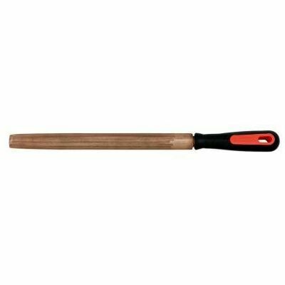 KS Tools 911.1344