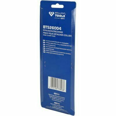 KS Tools 911.8125