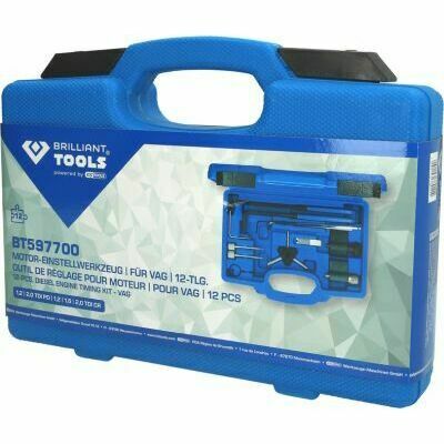 KS Tools 911.3990