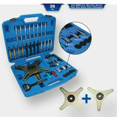 KS Tools BT641150