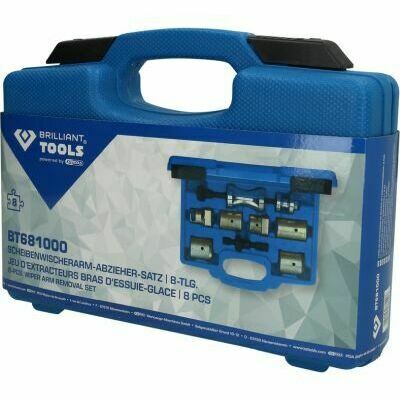 KS Tools 911.8120