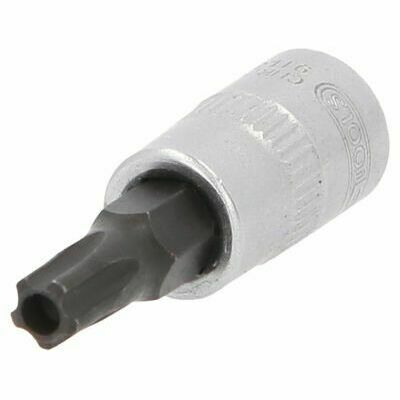 KS Tools 918.3814