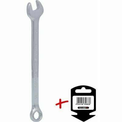 KS Tools 918.3050