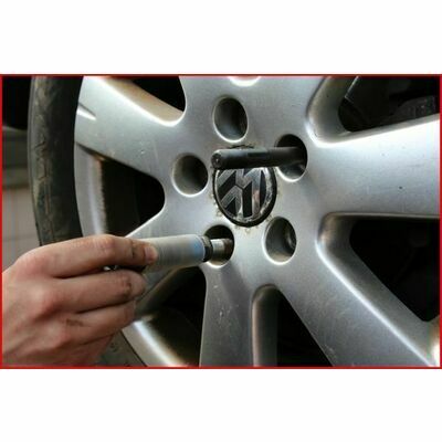 KS Tools 150.1052
