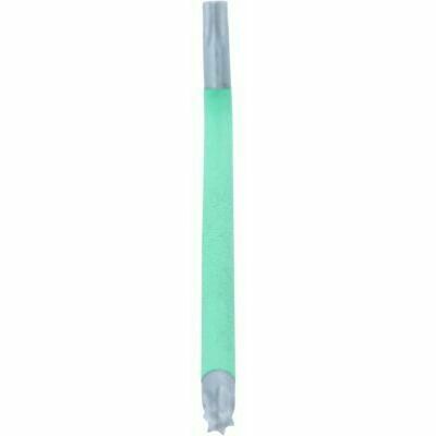 KS Tools 150.3000
