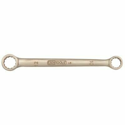 KS Tools 550.1172