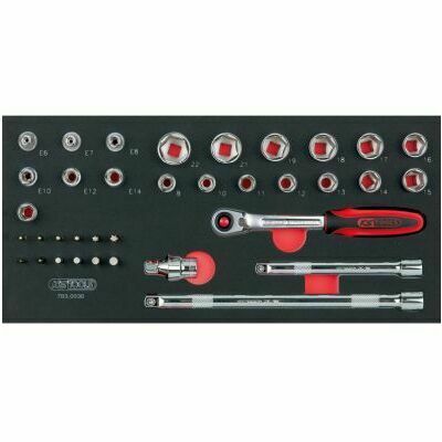 KS Tools 550.1170