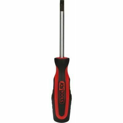 KS Tools 150.7005