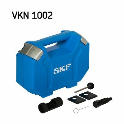 SKF VKN 1002
