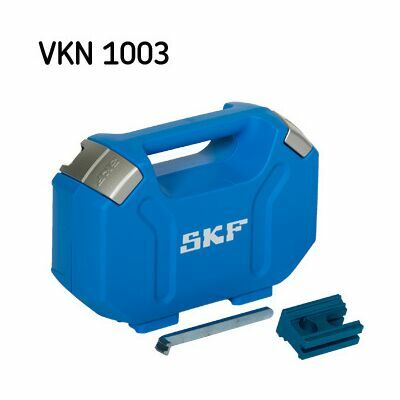 SKF VKN 1003