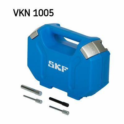SKF VKN 1005