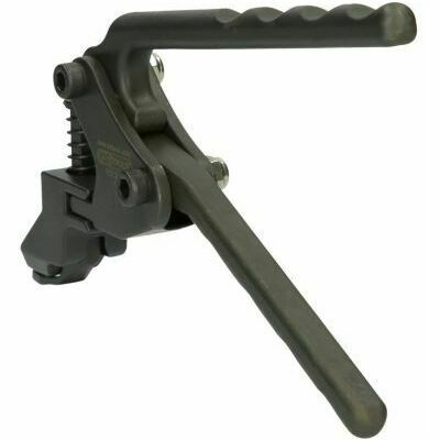 KS Tools 150.1716