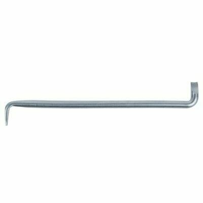 KS Tools 150.2490