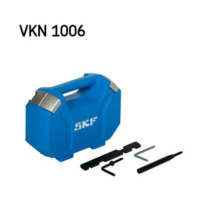 SKF VKN 1006