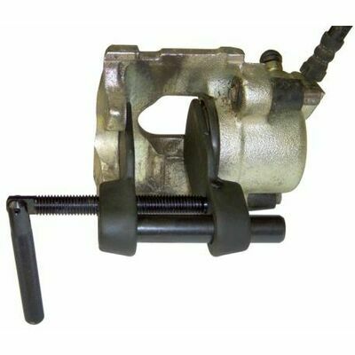 KS Tools BT022883