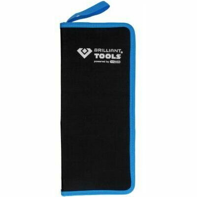 KS Tools BT022963