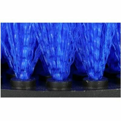 KS Tools BT022983