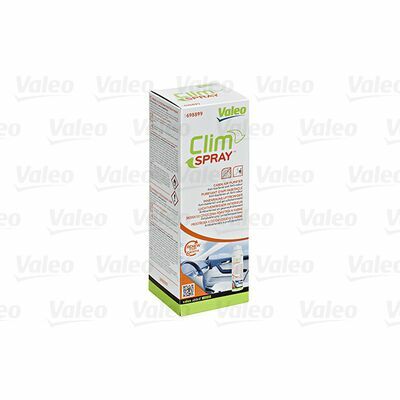 VALEO CLIMSPRAY