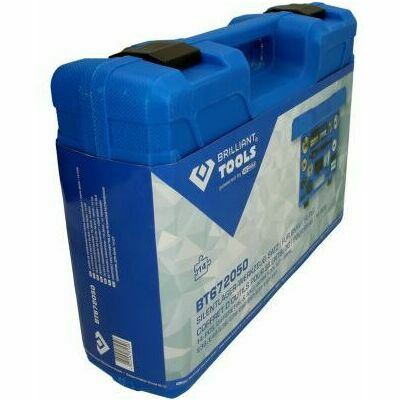 KS Tools BT511065