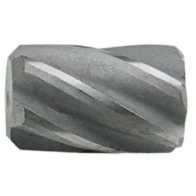 KS Tools 150.1020