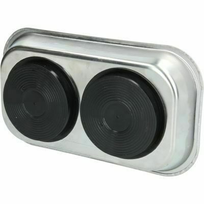 KS Tools 911.8195