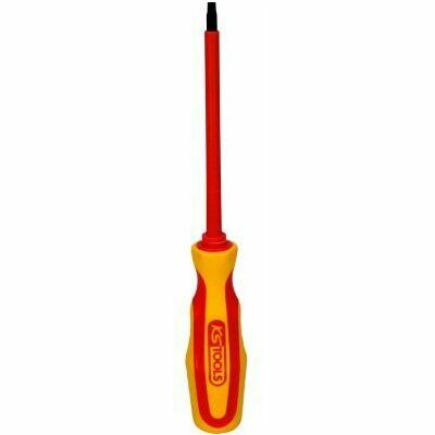 KS Tools 116.1045