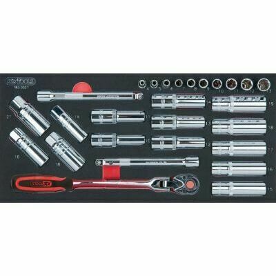 KS Tools 911.3995