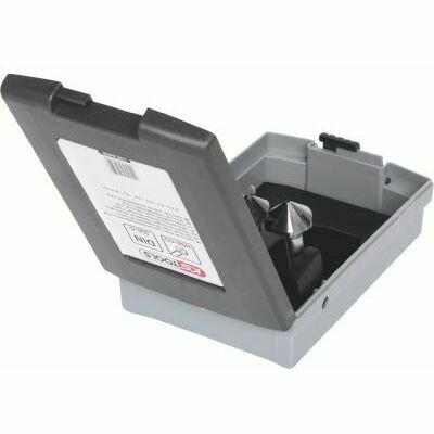 KS Tools 152.1008