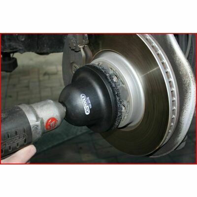KS Tools 100.4088
