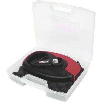 KS Tools 150.9545