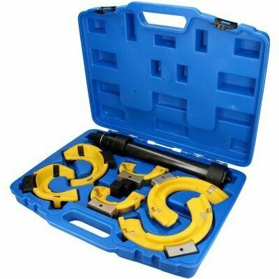 KS Tools BT651200