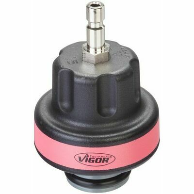 Vigor V1963-15