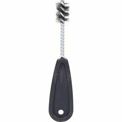 KS Tools 150.9405